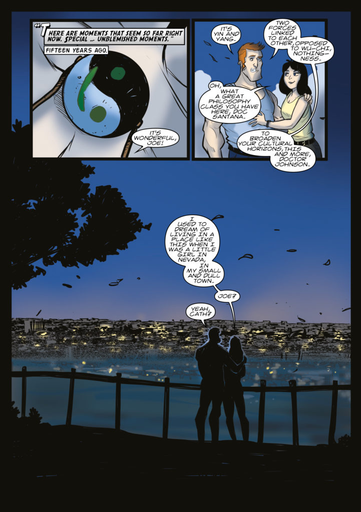 1_Lettered