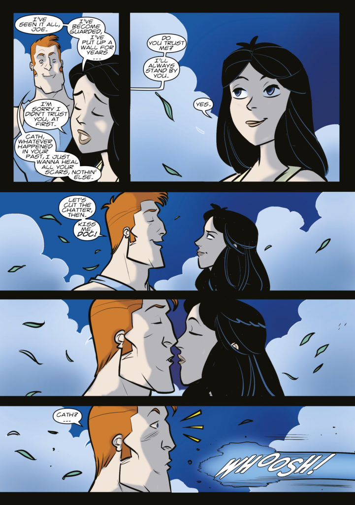 2_Lettered