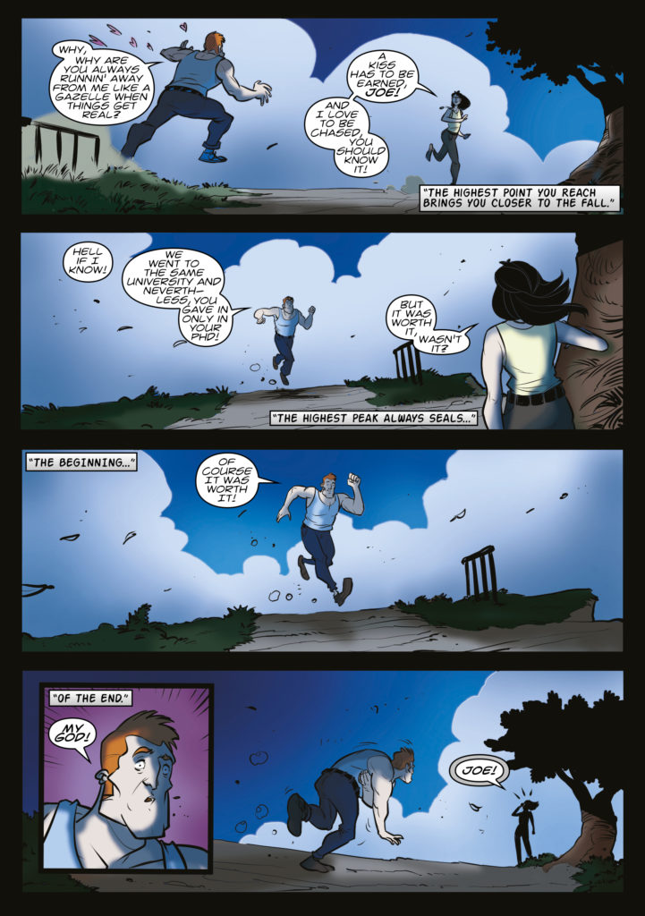 3_Lettered