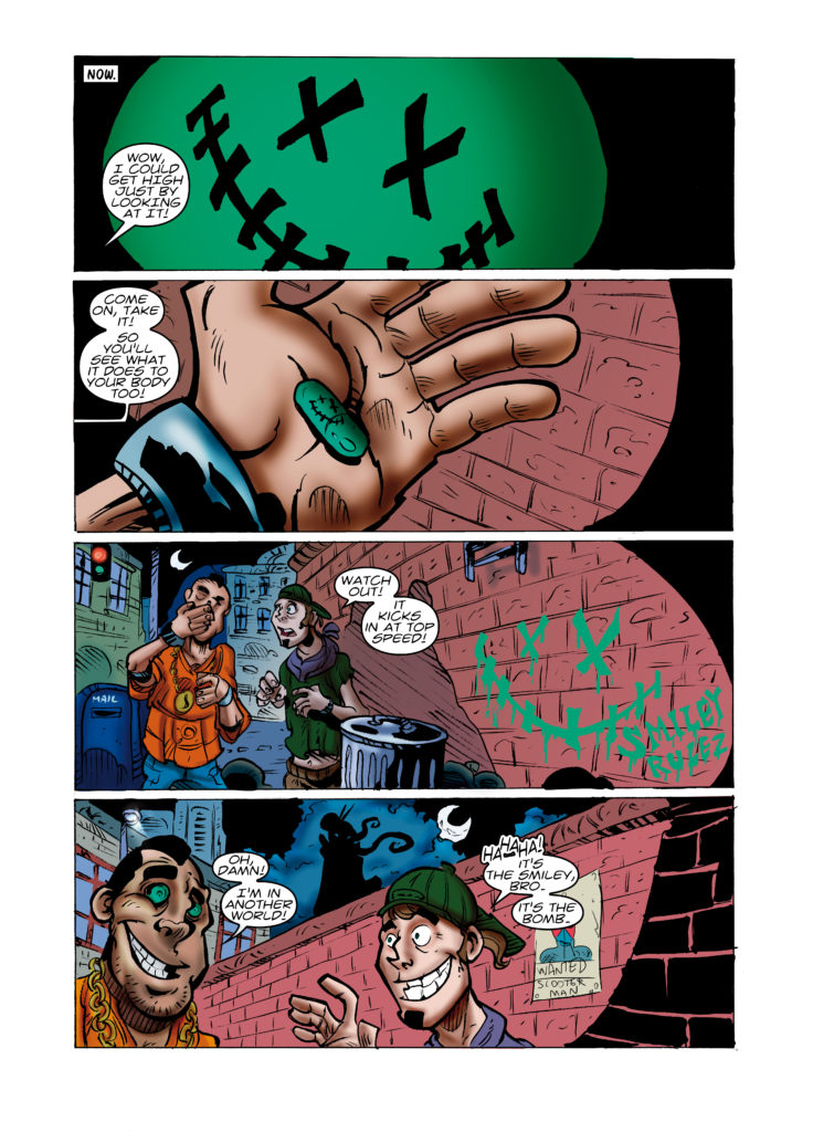 4_Color_Lettered