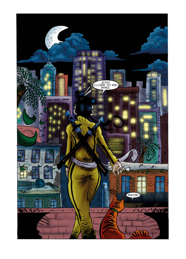 5_Color_Lettered